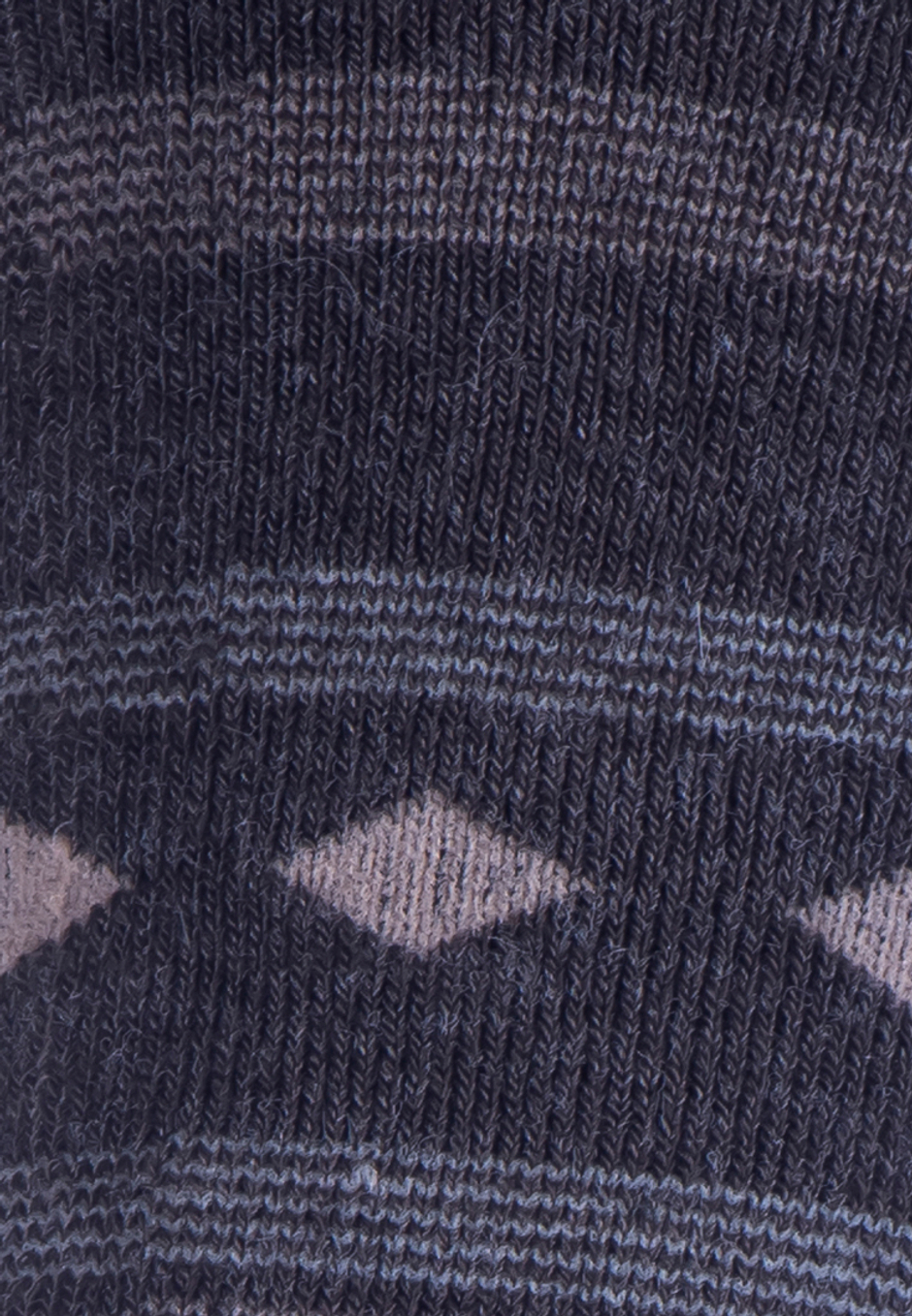 Носки женские