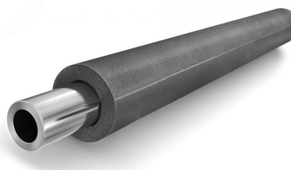 Изоляция для труб Energoflex Super 114/13 21350