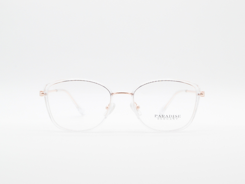 Изг. оправы PARADISE 41082 C3
