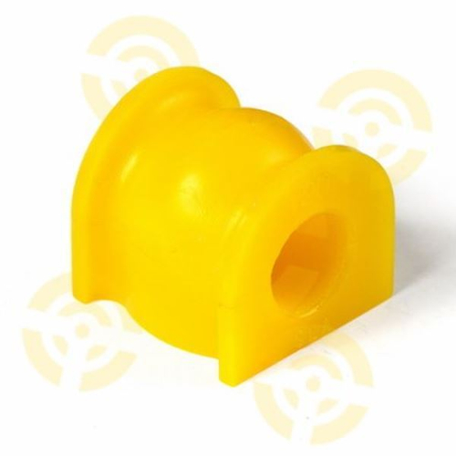 Полиуретановая втулка стабилизатора передней подвески, I. D. = 20 мм (Кратность 2 шт.) 7012952