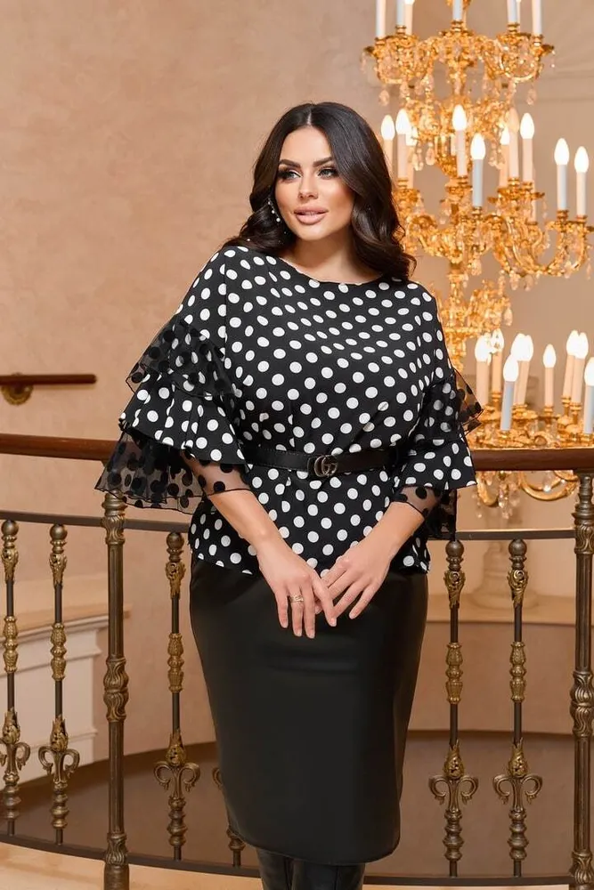 Костюм УК-3003 Fabrika