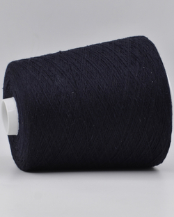 Zegna Baruffa Lane Borgosesia art. MING