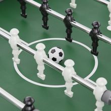 Игровой стол - футбол  DFC Athletic 54&amp;quot; 137 х 68 см