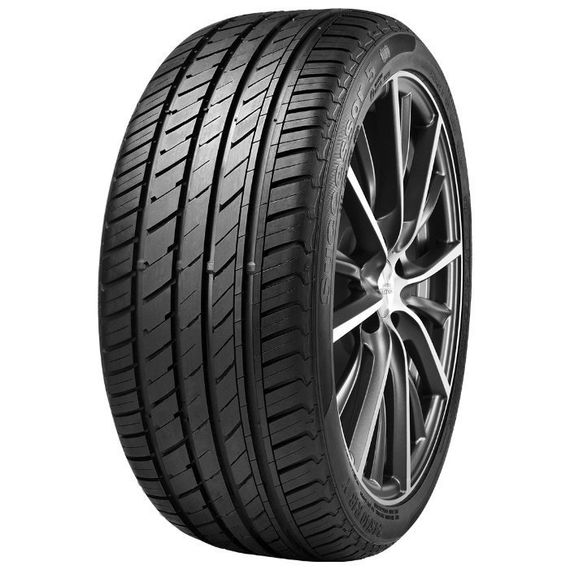 Minerva F209 195/55 R15 85V