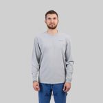  Лонгслив мужской Dickies Plentywood артикул:DK0A866CD061 - купить в магазине Дайс