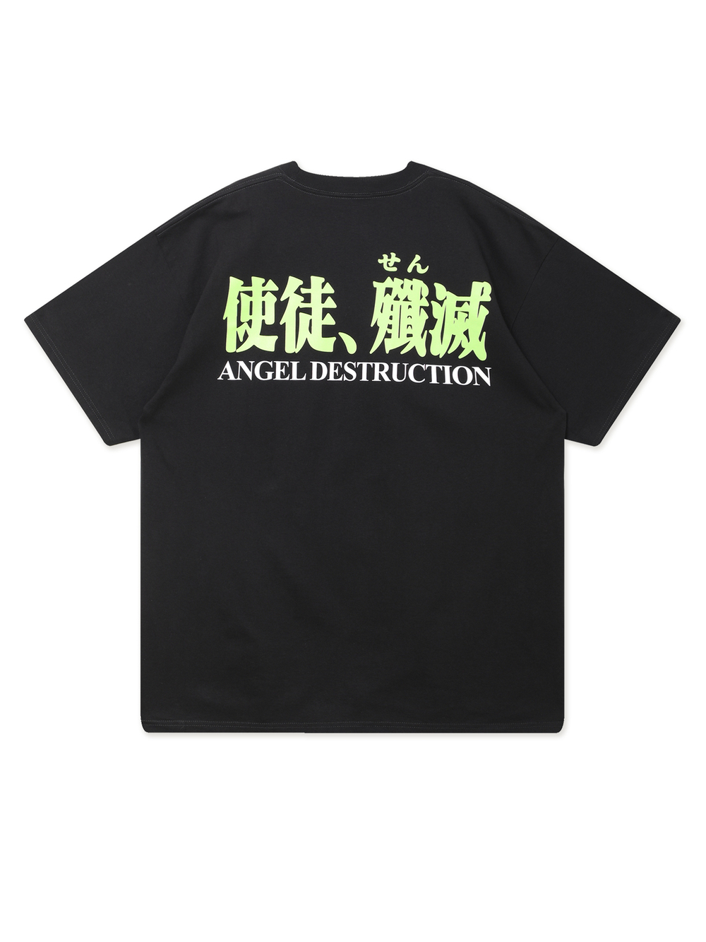 Футболка Кор. Рукав Eva 1 T-shirt