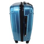 Чемодан 448-5