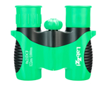 Бинокль Levenhuk LabZZ B2 Green Apple