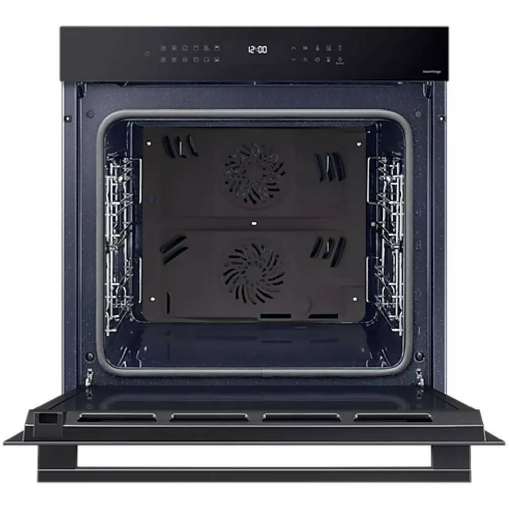 Духовой шкаф Samsung NV7B42205AK/WT