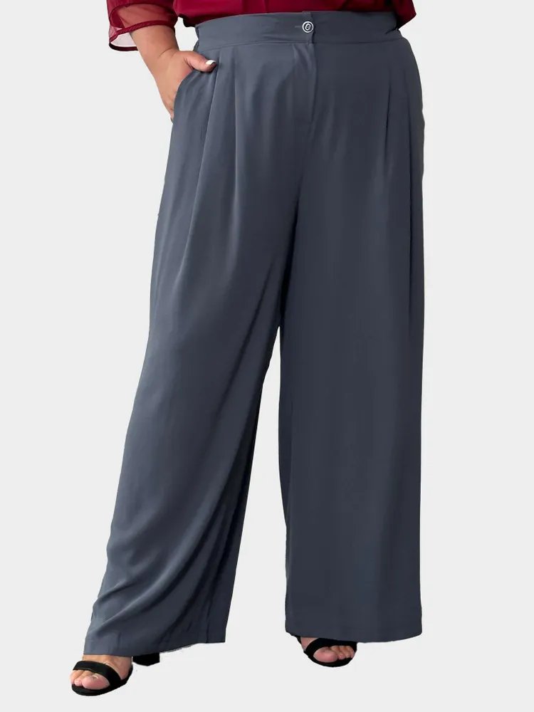 Брюки 20199 Fabrika