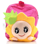 Рюкзак 30x33x4см. (Hand)