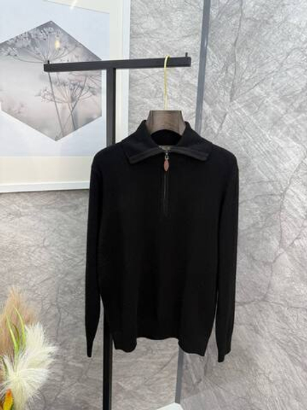 Свитер Loro Piana