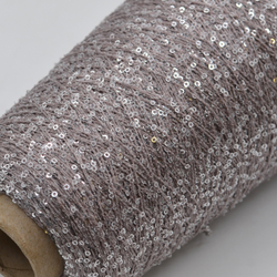 Коллекционный сток Fabiana Filippi - Cofil art. ANTARES (pietra/серо-лавандовый)