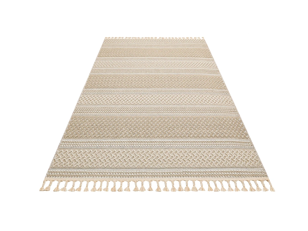 Ковер SOHO 200*290