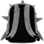 Рюкзак Sonic Соник Сильвер