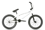 BMX Haro Downtown (2021)