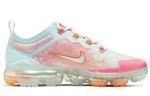Кроссовки Nike Vapormax 2019 Qs (Женская размерная сетка)