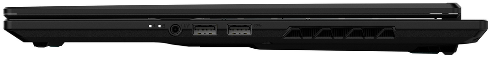 Ноутбук GIGABYTE GAMING A16 CTHI3KZ893SD 16&#34; / 16 Гб / M.2 512 Гб / Без ОС / 9RGA6I75THFHIK0KZ000