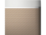 Портативная акустика Bang & Olufsen Beolit 20 Grey Mist