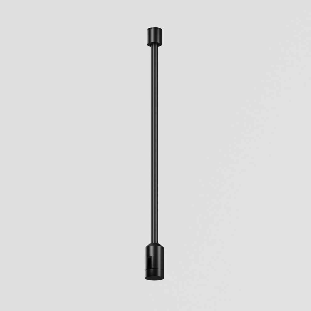 Комплектующие для трековой системы Technical TRA200C-L350-11B