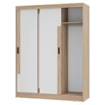 Шкаф-купе Смарт ШКК-06