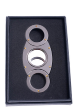 Гильотина Passatore, нержавеющая сталь