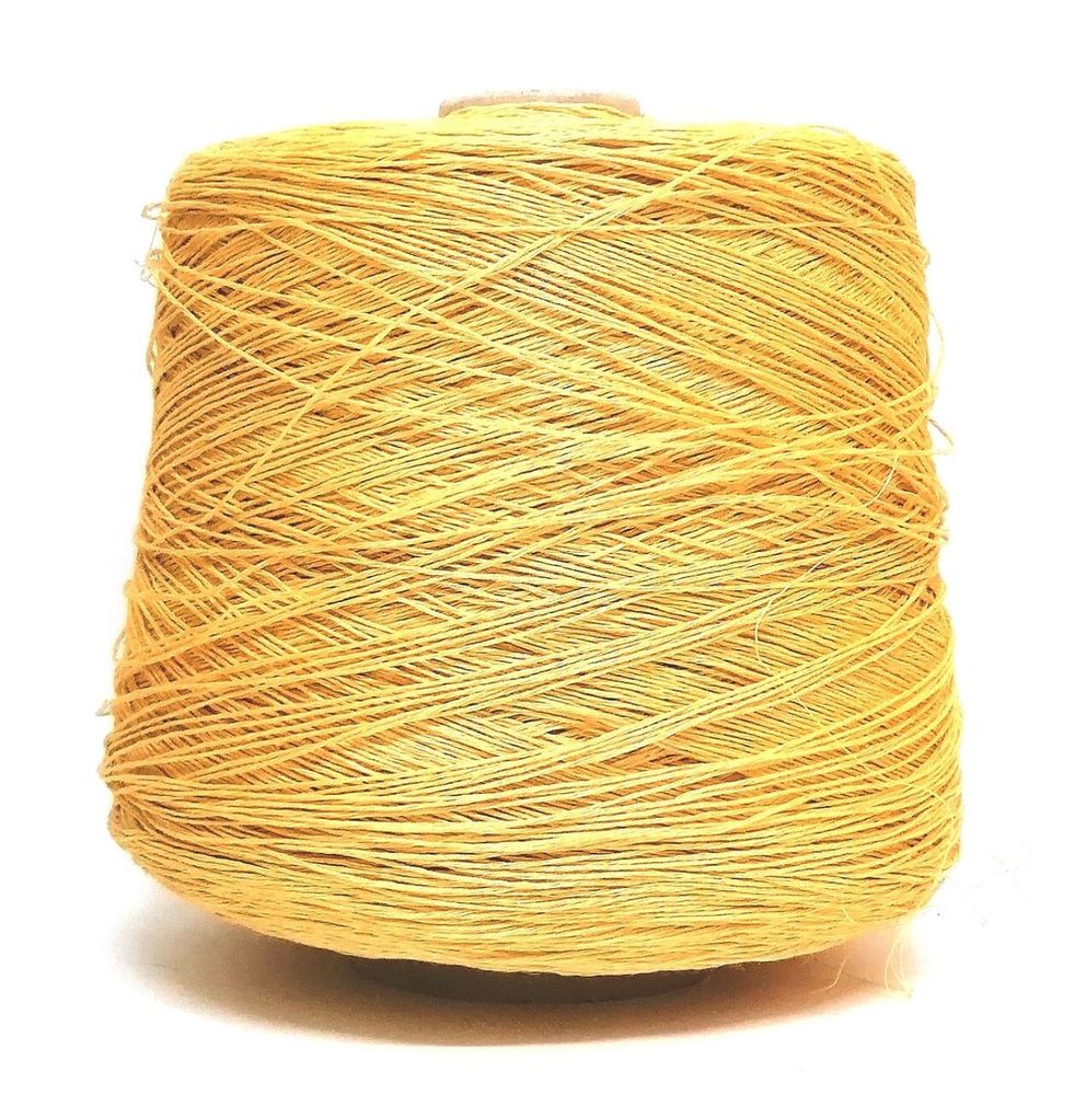 Бобинная пряжа Lino (Gullotta)
