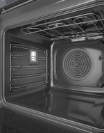 Духовой шкаф Smeg SO6100S2S