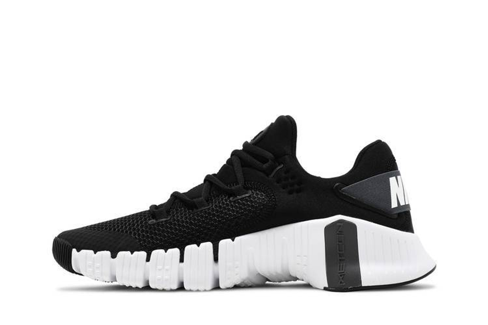 Nike Metcon 4 Hyper Sneakers