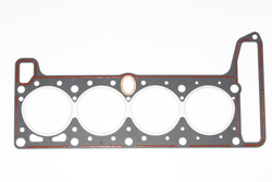 Прокладка ГБЦ ВАЗ-21011, 2106 (d=79.0) с герм. (ВАТИ-АВТО)