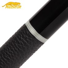 Кий Predator 9K-1 Leather Luxe™ 314³ 2PC Пул 19oz