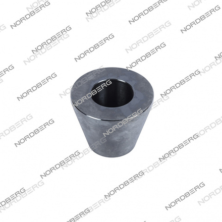 Конус на вал 42 мм, размер 49-82 мм для балансировочного станка 45TRKE NORDBERG TB-P-0200005