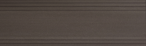 Ступени ДПК Террапол 24х320 мм Тик Киото