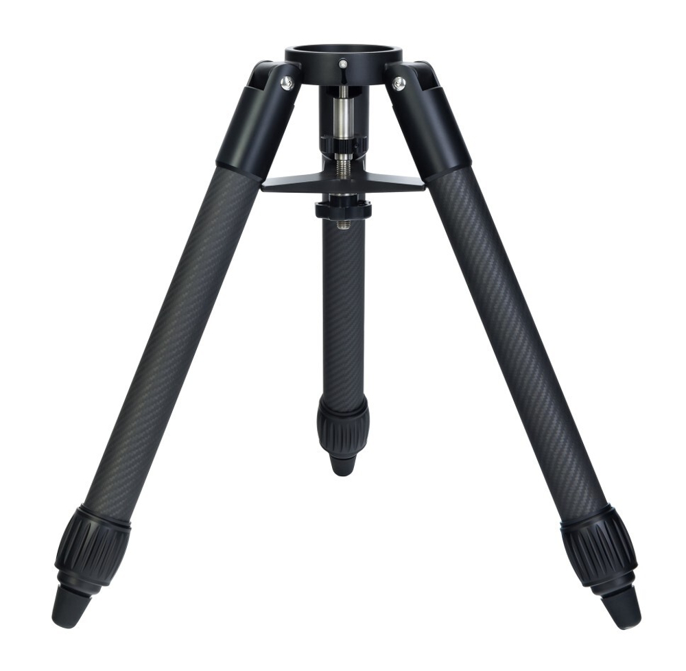 Тренога  Sky-Watcher 83801