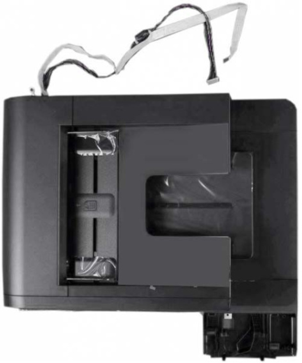 Запчасть HP A8P79-60142/A8P79-60113