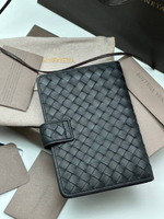 Кошелёк Bottega Veneta