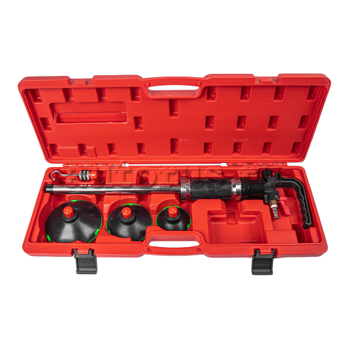 Обратный молоток вакуумный для удаления вмятин не повреждая краску Arnezi R7704000