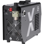 START CutLine X50 NHF установка воздушно-плазменной резки 5ST55