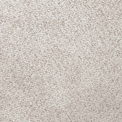 Велюр Terry (Терри) 01