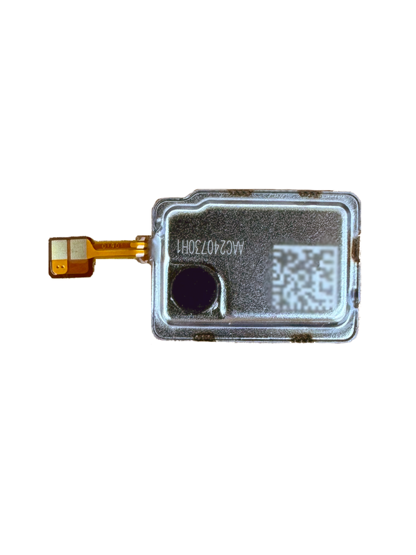 Верхний (Разговорный) динамик для OnePlus 12