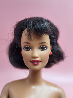 Кукла Барби винтаж 90х 001036