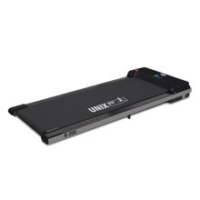 Беговая дорожка UNIX Fit R-200