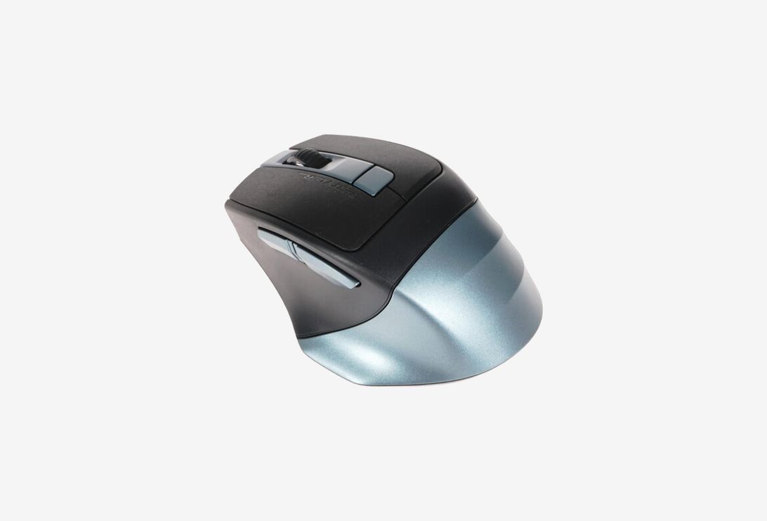 1583839_0326327101037