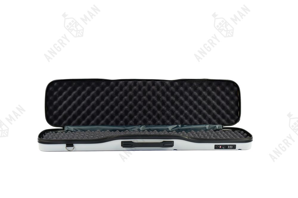 Кейс для оружия до 97 см, Garry Zonter