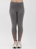 Леггинсы женские Leggings DEHA