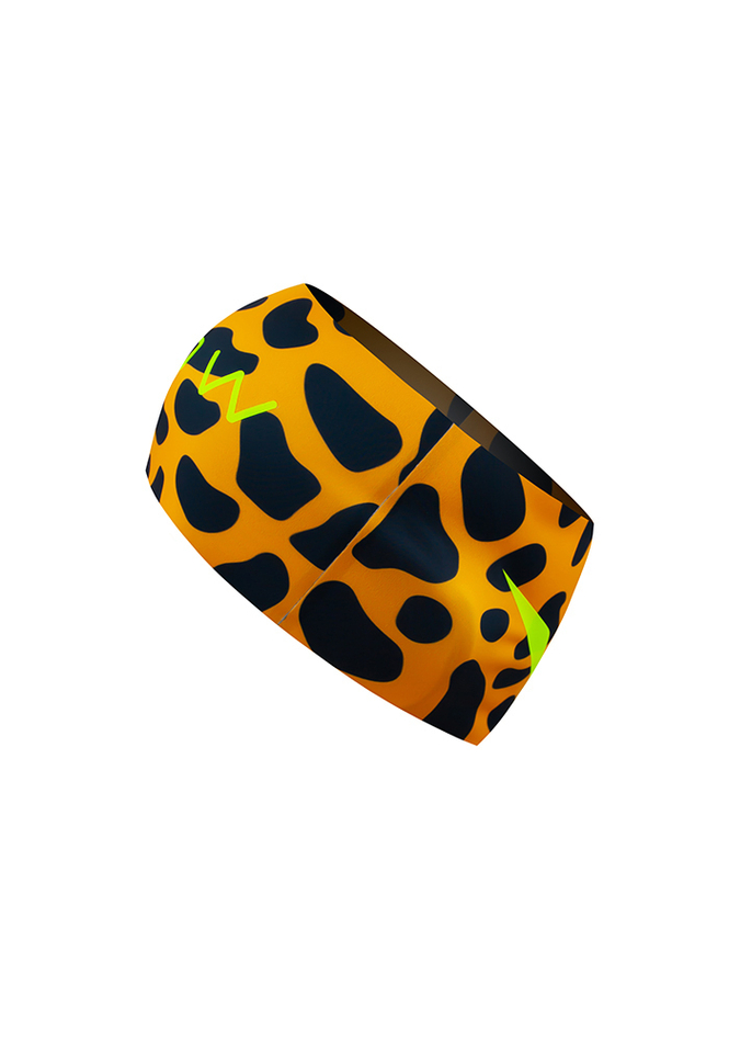 ПОВЯЗКА RUN HEADBAND | C6
