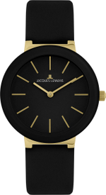Jacques Lemans 428E