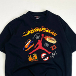 Футболка Jordan