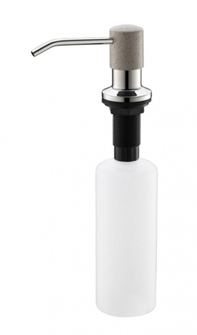 EMAR ЕД-401D.3 Кварц