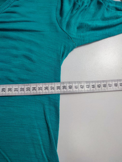 Джемпер Tezenis повседневный 44 размер